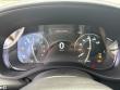 2026 Ram 1500 RHO / TRX CREW CAB 4X4 Pickup