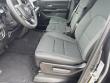 2026 Ram 1500 EXPRESS CREW CAB 4X2 5'7 BOX Pickup