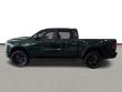 2026 Ram 1500 LARAMIE CREW CAB 4X4 Pickup