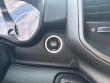 2027 Ram 1500 TRADESMAN CREW CAB 4X4 Pickup