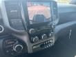 2027 Ram 1500 TRADESMAN CREW CAB 4X4 Pickup