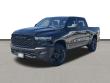 2027 Ram 1500 TRADESMAN CREW CAB 4X4 Pickup