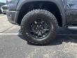 2026 Ram 1500 RHO / TRX CREW CAB 4X4 Pickup