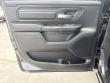 2026 Ram 1500 EXPRESS CREW CAB 4X2 5'7 BOX Pickup