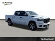 2026 Ram 1500 EXPRESS CREW CAB 4X2 5'7 BOX Pickup