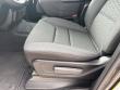 2026 Ram 1500 TRADESMAN CREW CAB 4X2 Pickup