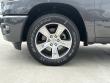 2026 Ram 1500 EXPRESS CREW CAB 4X2 5'7 BOX Pickup