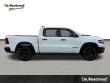 2026 Ram 1500 REBEL CREW CAB 4X4 5'7 BOX Pickup