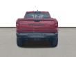 2026 Ram 1500 RHO / TRX CREW CAB 4X4 Pickup