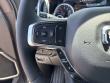 2026 Ram 1500 LARAMIE CREW CAB 4X4 6'4 BOX Pickup
