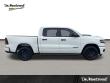 2026 Ram 1500 EXPRESS CREW CAB 4X4 5'7 BOX Pickup