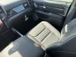 2026 Ram 1500 REBEL CREW CAB 4X4 Pickup