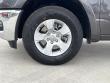 2026 Ram 1500 BIG HORN CREW CAB 4X2 5'7 BOX Pickup