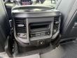 2026 Ram 1500 REBEL CREW CAB 4X4 5'7 BOX Pickup