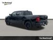 2026 Ram 1500 LIMITED CREW CAB 4X4 5'7 BOX Pickup