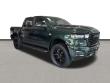 2026 Ram 1500 LARAMIE CREW CAB 4X4 Pickup