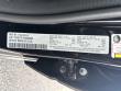 2026 Ram 1500 LONE STAR CREW CAB 4X4 5'7 BOX Pickup