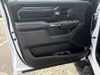 2026 Ram 1500 RHO / TRX CREW CAB 4X4 Pickup