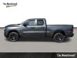 2026 Ram 1500 EXPRESS QUAD CAB 4X4 6'4 BOX Pickup
