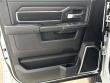 2026 Ram 3500 LARAMIE MEGA CAB 4X4 6'4 BOX Pickup