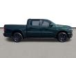2027 Ram 1500 BIGHORN/LONESTAR CREW 4X4 Pickup