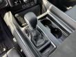 2026 Ram 1500 RHO / TRX CREW CAB 4X4 Pickup