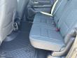 2027 Ram 1500 TRADESMAN CREW CAB 4X4 Pickup