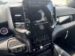 2026 Ram 1500 RHO / TRX CREW CAB 4X4 Pickup