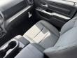 2026 Ram 1500 EXPRESS CREW CAB 4X2 5'7 BOX Pickup