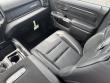 2026 Ram 1500 RHO / TRX CREW CAB 4X4 Pickup