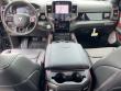 2026 Ram 1500 REBEL CREW CAB 4X4 5'7 BOX Pickup