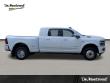 2026 Ram 3500 LIMITED MEGA CAB 4X4 6'4 BOX Pickup