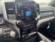 2026 Ram 1500 LARAMIE CREW CAB 4X4 5'7 BOX Pickup