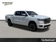 2026 Ram 1500 LIMITED CREW CAB 4X4 5'7 BOX Pickup
