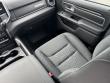 2026 Ram 1500 LONE STAR CREW CAB 4X4 5'7 BOX Pickup