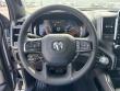 2027 Ram 1500 REBEL CREW CAB 4X4 Pickup