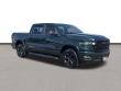 2027 Ram 1500 BIGHORN/LONESTAR CREW 4X4 Pickup