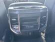 2027 Ram 1500 BIGHORN/LONESTAR CREW 4X4 Pickup