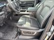 2026 Ram 1500 LARAMIE CREW CAB 4X4 Pickup