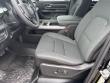 2026 Ram 1500 LONE STAR CREW CAB 4X4 5'7 BOX Pickup