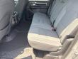 2026 Ram 1500 BIG HORN CREW CAB 4X4 5'7 BOX Pickup