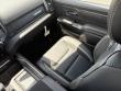 2026 Ram 1500 RHO / TRX CREW CAB 4X4 Pickup