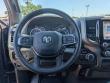 2026 Ram 1500 EXPRESS CREW CAB 4X2 5'7 BOX Pickup