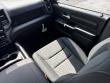 2027 Ram 1500 TRADESMAN CREW CAB 4X4 Pickup