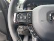 2026 Ram 1500 LIMITED CREW CAB 4X4 5'7 BOX Pickup