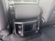 2026 Ram 1500 EXPRESS CREW CAB 4X2 5'7 BOX Pickup