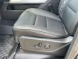 2026 Ram 1500 REBEL CREW CAB 4X4 5'7 BOX Pickup