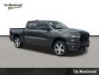 2026 Ram 1500 EXPRESS CREW CAB 4X2 5'7 BOX Pickup