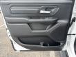 2026 Ram 1500 EXPRESS CREW CAB 4X4 5'7 BOX Pickup