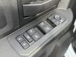 2026 Ram 3500 TRADESMAN CREW CAB CHASSIS 4X4 60' CA Pickup